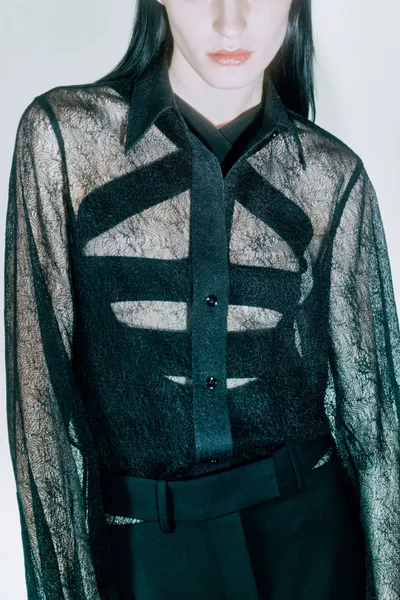 Look 1